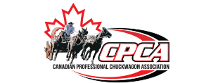 Canadian Professional Chuckwagon Association